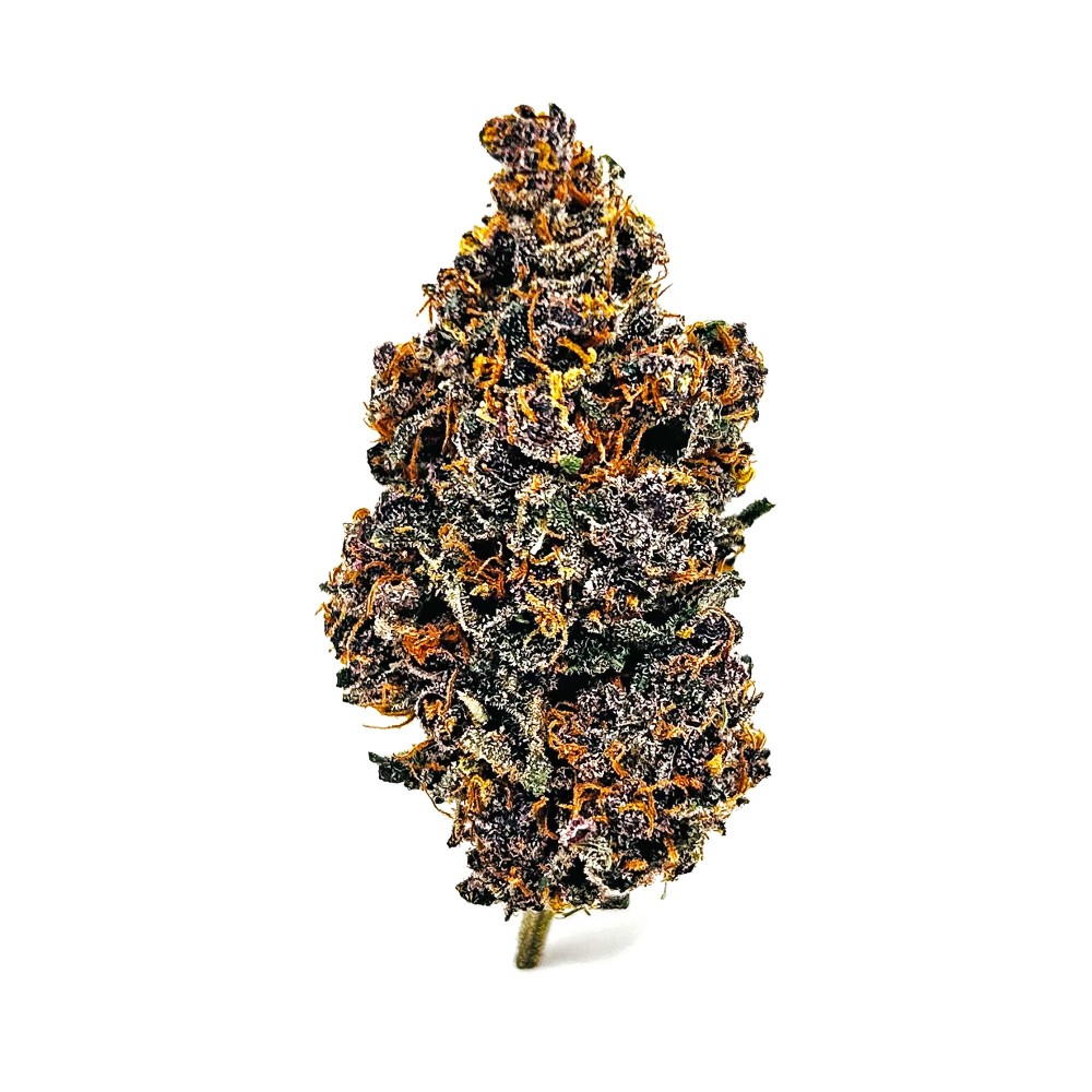 Tarmac CBD Indoor – Fleur primée | Haut de gamme