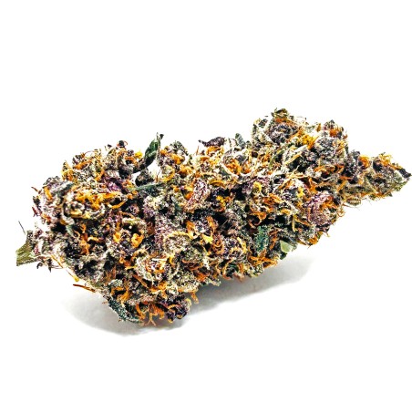 Tarmac CBD Indoor – Fleur primée | Haut de gamme