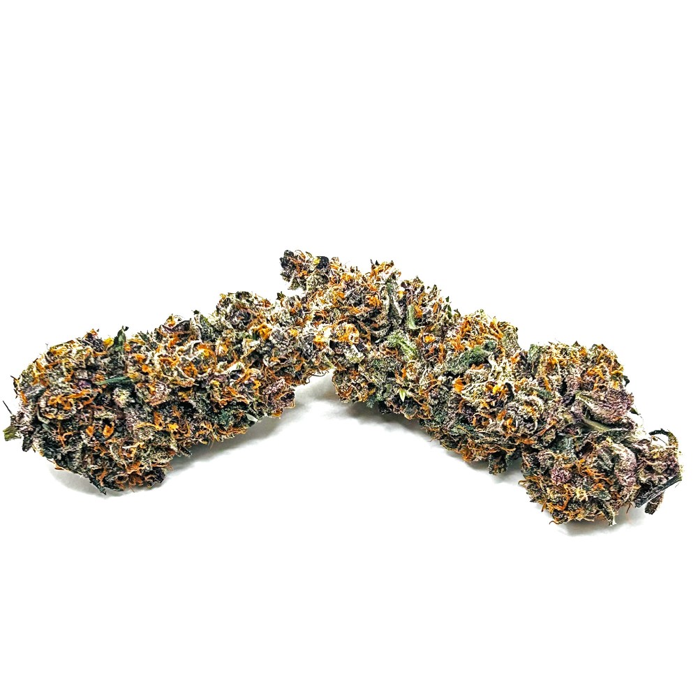 Tarmac CBD Indoor – Fleur primée | Haut de gamme