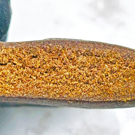 La Crème CBD - Hash de CBD | Livraison Rapide