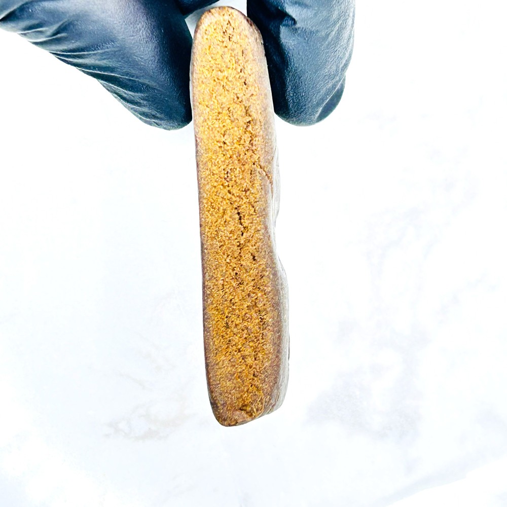La Crème CBD - Hash de CBD | Livraison Rapide