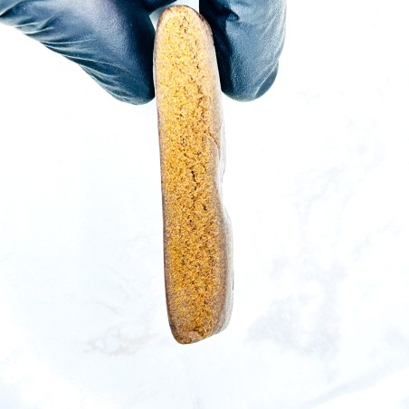 La Crème CBD - Hash de CBD | Livraison Rapide