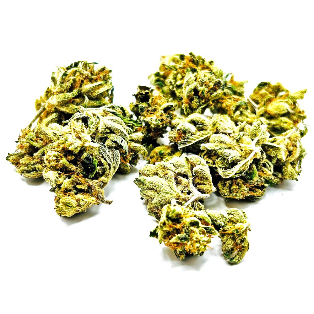 Lemon Grace – Meilleure fleur de CBD Indoor France 2025 Lemon Grace – Meilleure fleur de CBD Indoor France 2025