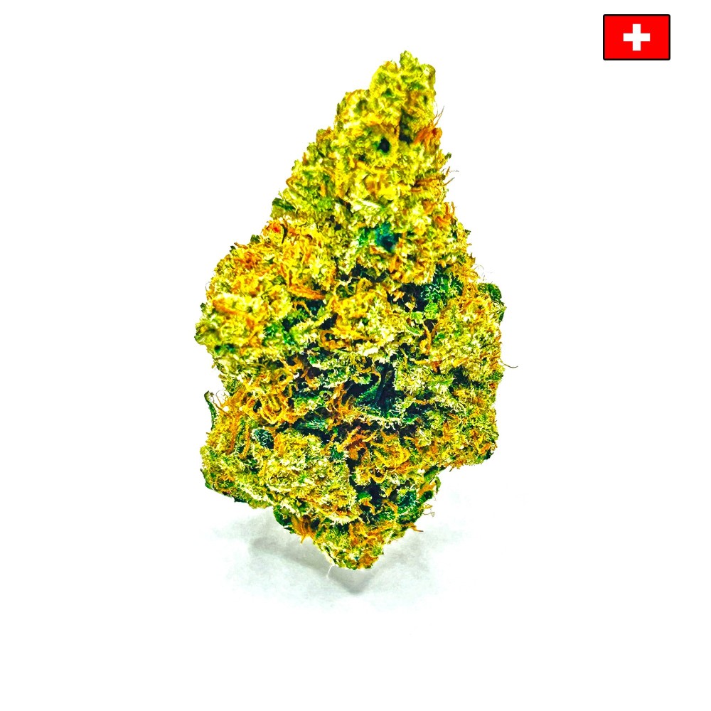 Amnesia Haze CBD | Livraison Rapide en France & Paris Amnesia Haze CBD | Livraison Rapide en France & Paris