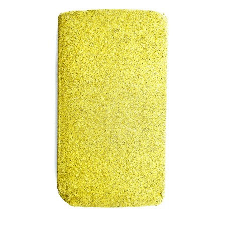 Tutti Frutti Hash CBD – El Professor x CBD Maker | DrySift