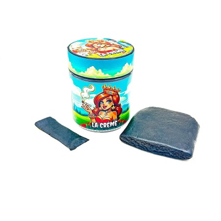 La Crème CBD - Hash de CBD | Nepal Cream