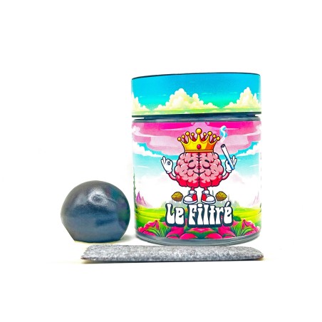 Le Filtré — Ice O Lator CBD premium