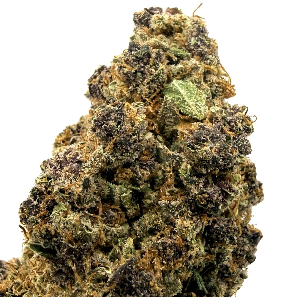 Fleur CBD Milka Pop | CBD Premium Indoor