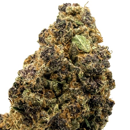 Fleur CBD Milka Pop | CBD Premium Indoor