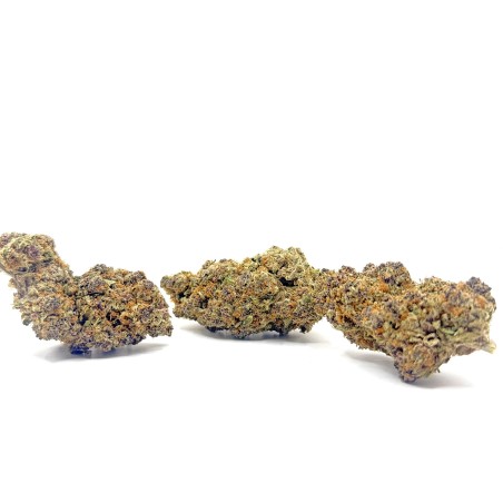 Fleur CBD Milka Pop | CBD Premium Indoor