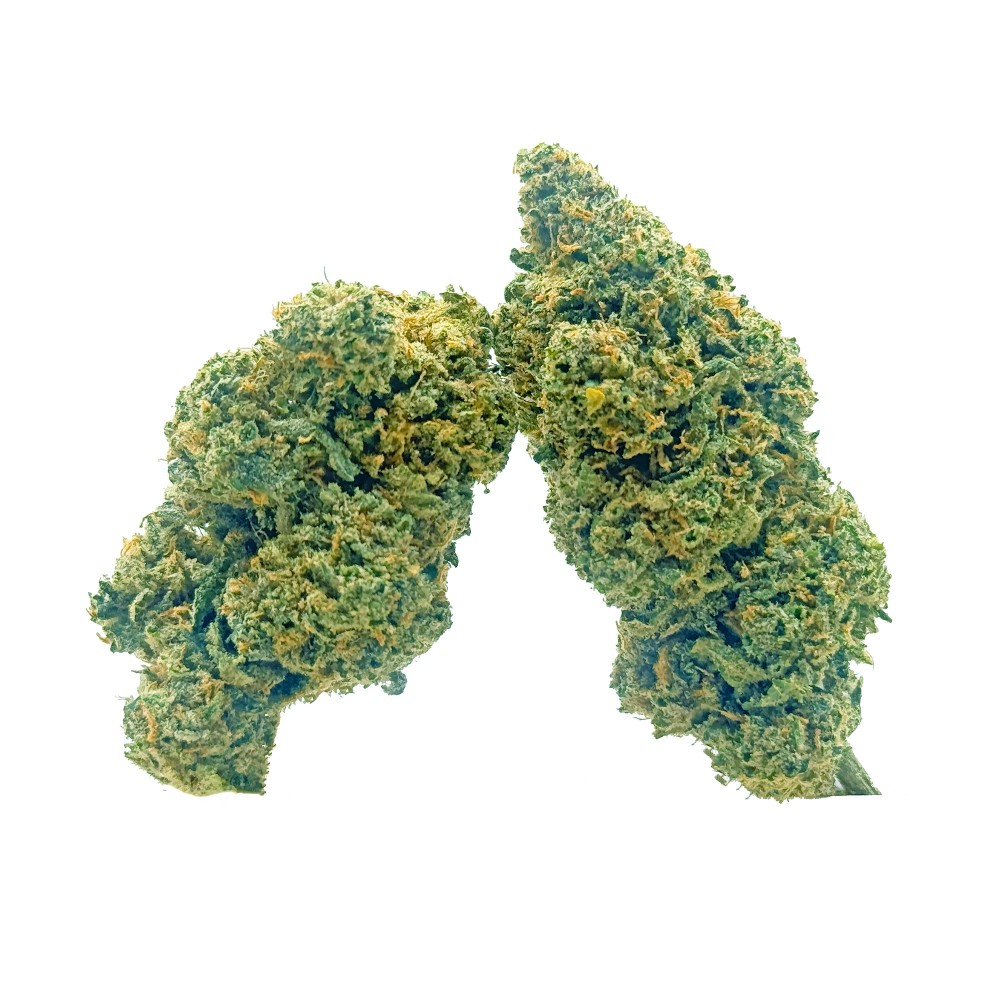 Fleur CBD SLURP | CBD Premium Indoor Weneedweed