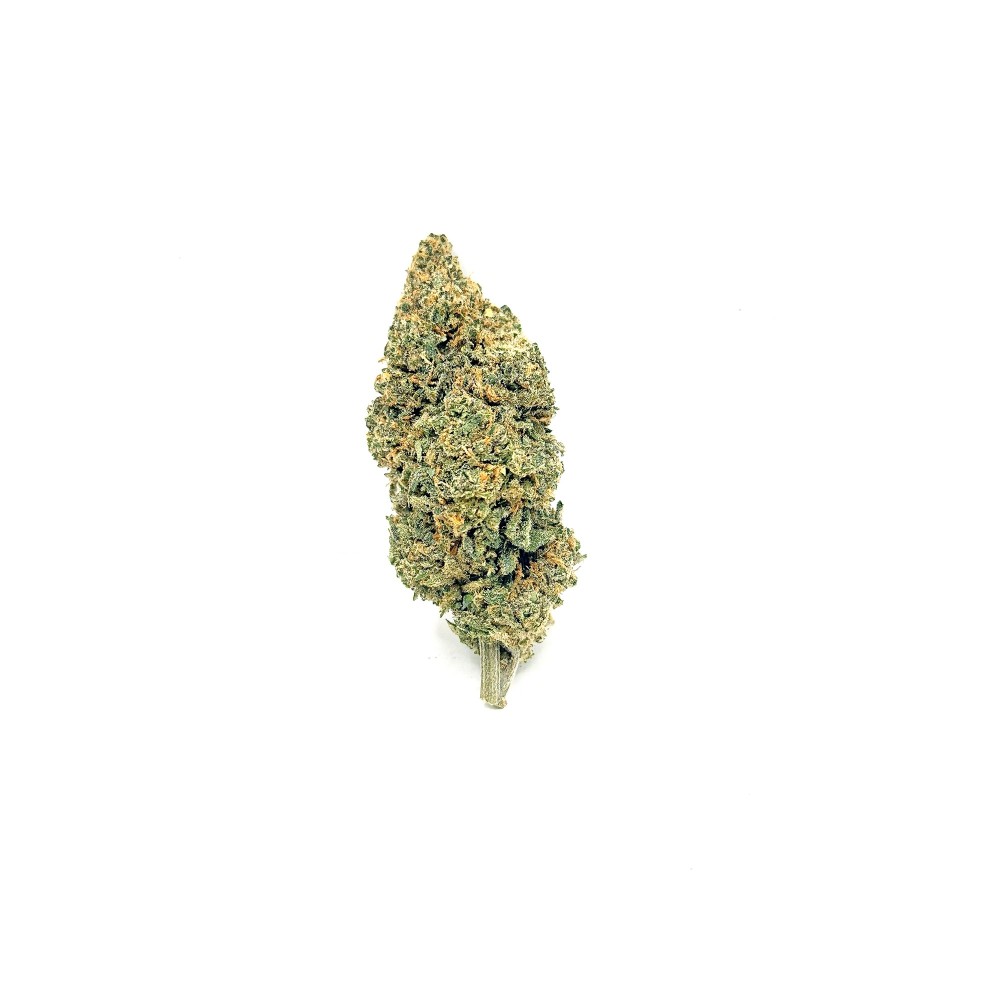 Fleur CBD SLURP | CBD Premium Indoor Weneedweed