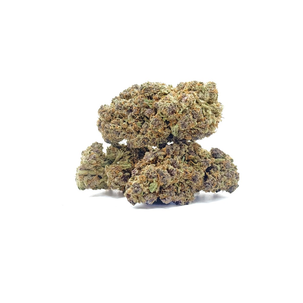 Fleur CBD Milka Pop | CBD Premium Indoor