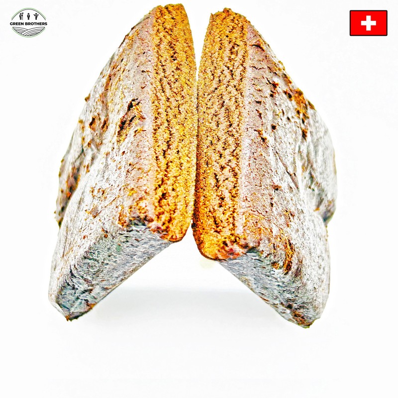 La Crème CBD - Hash de CBD | Nepal Cream