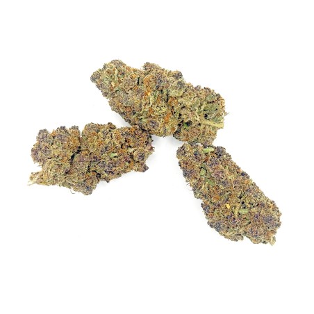 Fleur CBD Milka Pop | CBD Premium Indoor