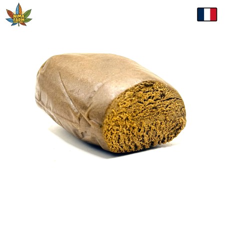 Fresh Frozen WPFF Nima Farm | Hash CBD Frozen