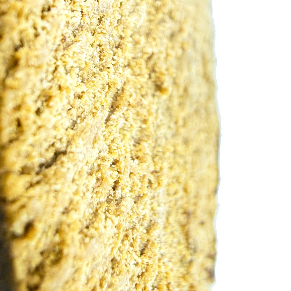 Fresh Frozen WPFF Nima Farm | Hash CBD Frozen