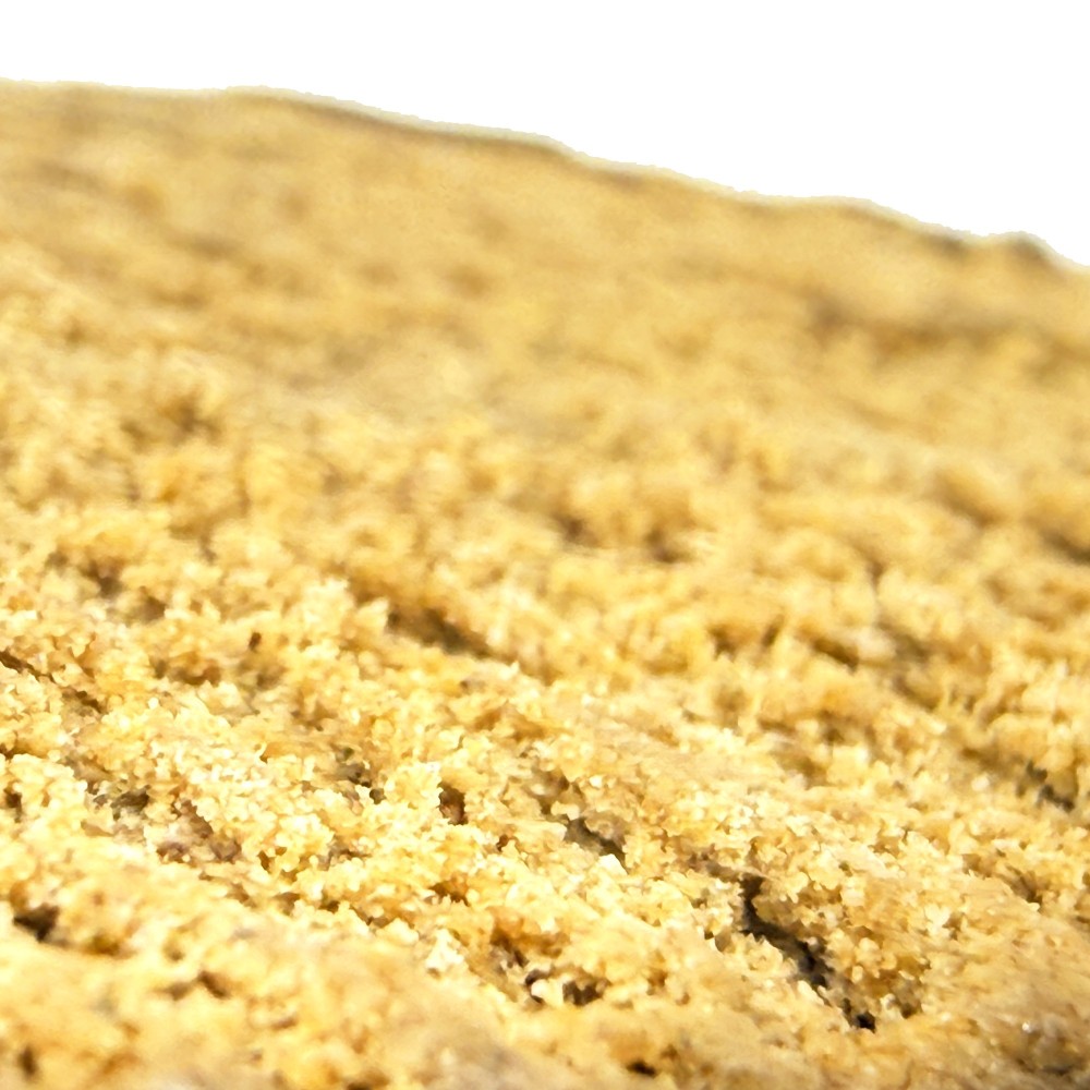 Fresh Frozen WPFF Nima Farm | Hash CBD Frozen