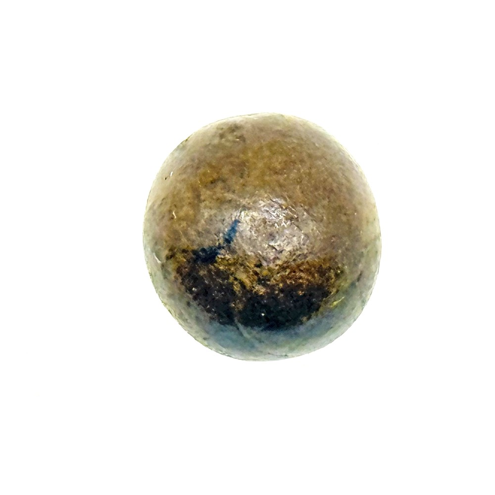 Fresh Frozen WPFF Nima Farm | Hash CBD Frozen