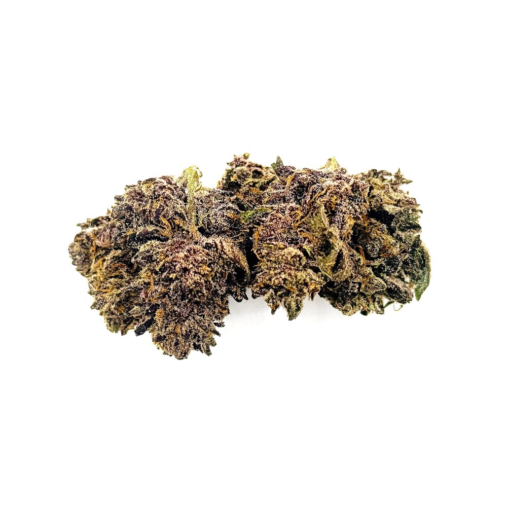 Peach Mintz CBD | Original Growing | Fleur Small Batch en France