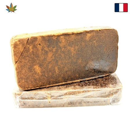 Hash CBD Static HarleQueen | Nima Farm | Small Batch Premium