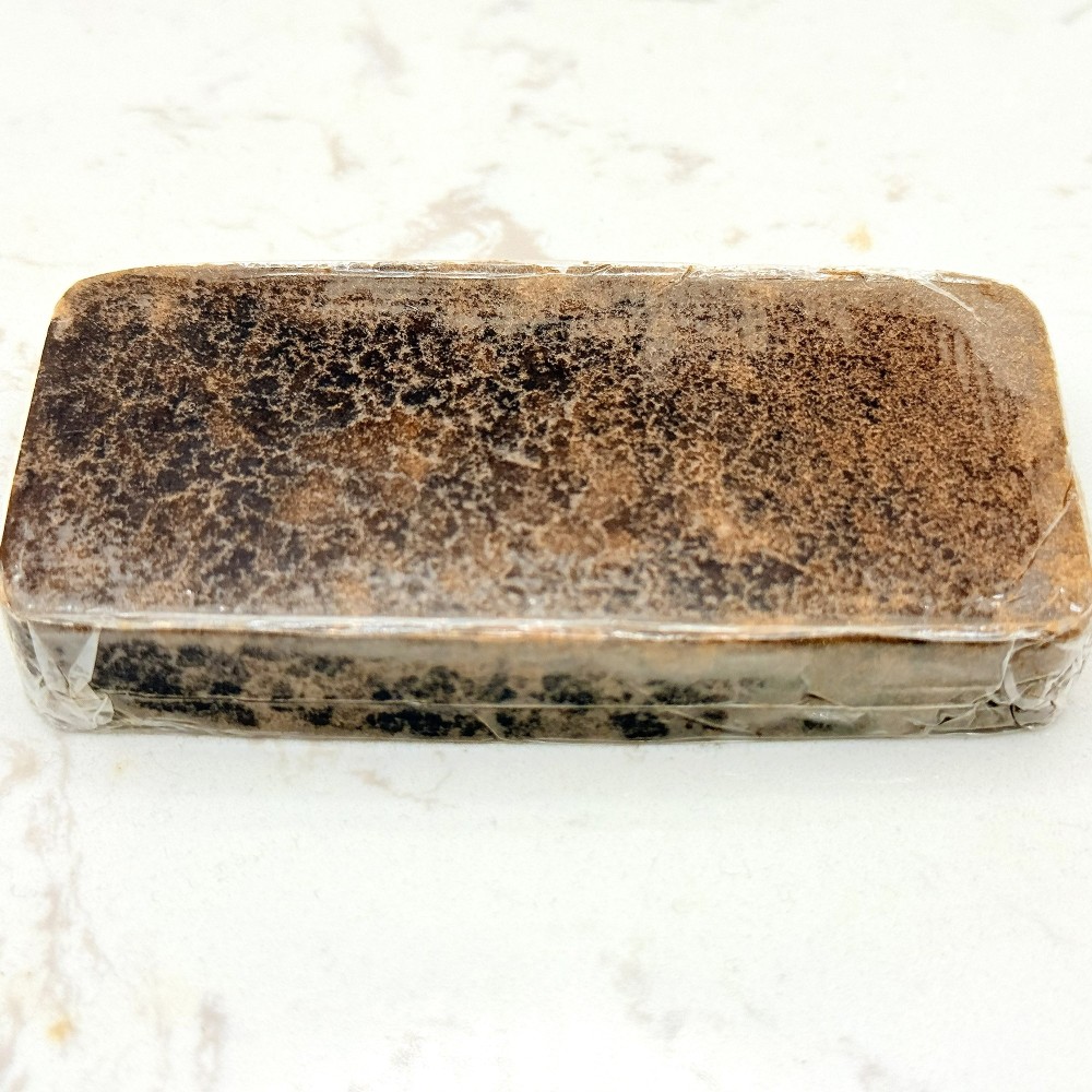 Hash CBD Static HarleQueen | Nima Farm | Small Batch Premium