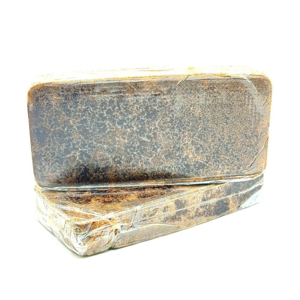 Hash CBD Static HarleQueen | Nima Farm | Small Batch Premium