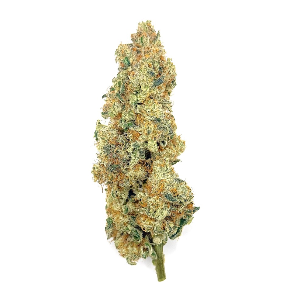 Cookies Kush 4 CBD – Fleur indoor LUXURY FARM