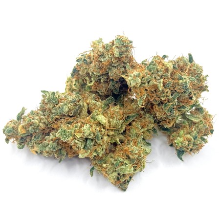 Cookies Kush 3 CBD – Fleur indoor LUXURY FARM