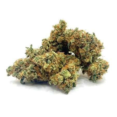 Cookies Kush 3 CBD – Fleur indoor LUXURY FARM
