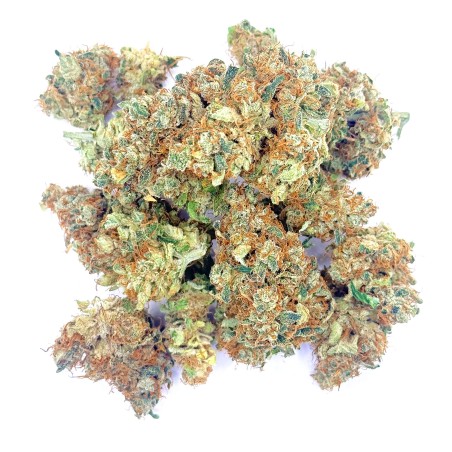 Cookies Kush 3 CBD – Fleur indoor LUXURY FARM