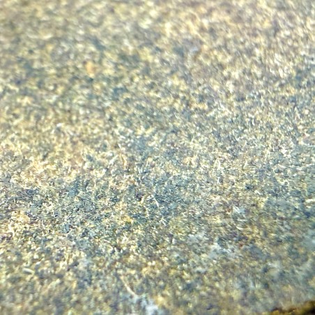 Static Spruce Dough CBD – Static sift 120u par El Professeur