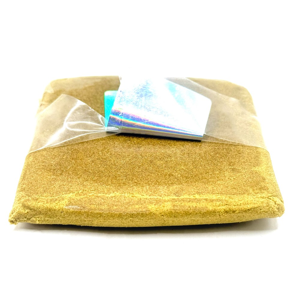 Static Tutti Frutti CBD – Handstatic 120u | El Professeur
