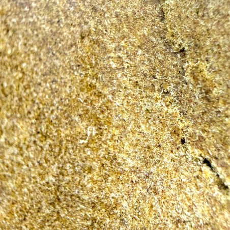 Static Tutti Frutti CBD – Handstatic 120u | El Professeur