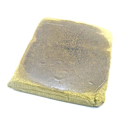 Static Apple Pie CBD – Handstatic 120u | El Professeur