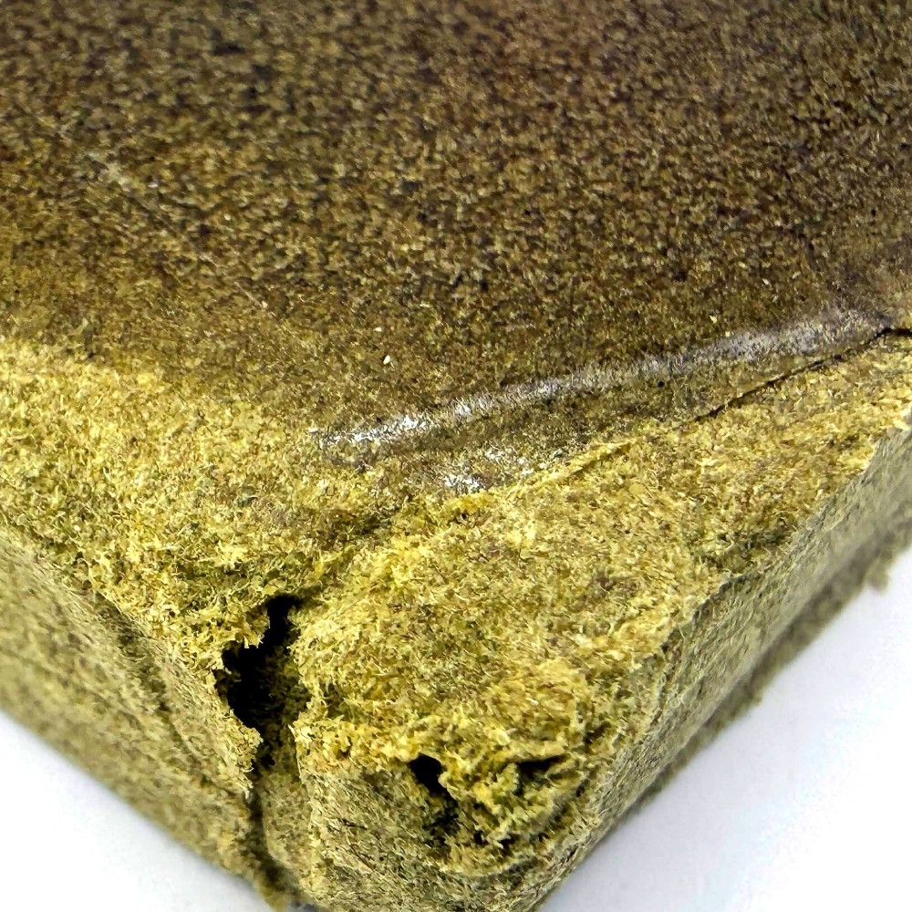 Static Apple Pie CBD – Handstatic 120u | El Professeur