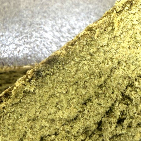 Static Apple Pie CBD – Handstatic 120u | El Professeur