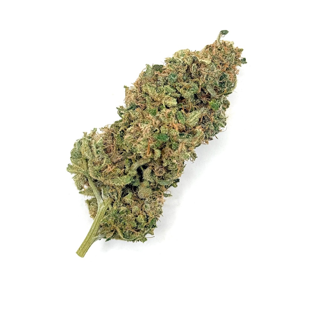 Berry Pebbles CBD – Fleur Candy | Jungle House