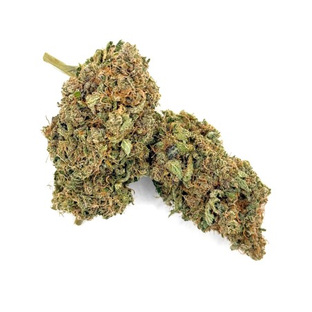 Berry Pebbles CBD – Fleur Candy | Jungle House