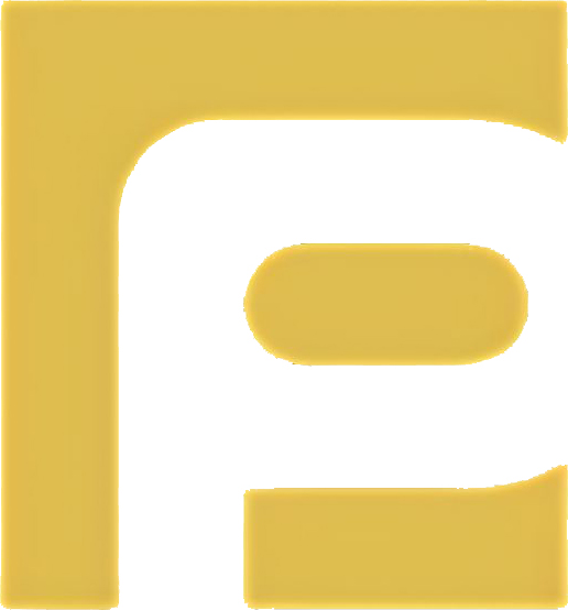 LOGO-EL-PROFESSEUR1.jpg