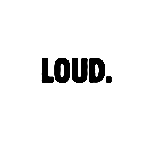 LOUD_LOGO3.png