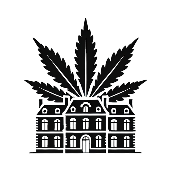 Maison NASSOY LE BARON CBD LUXE