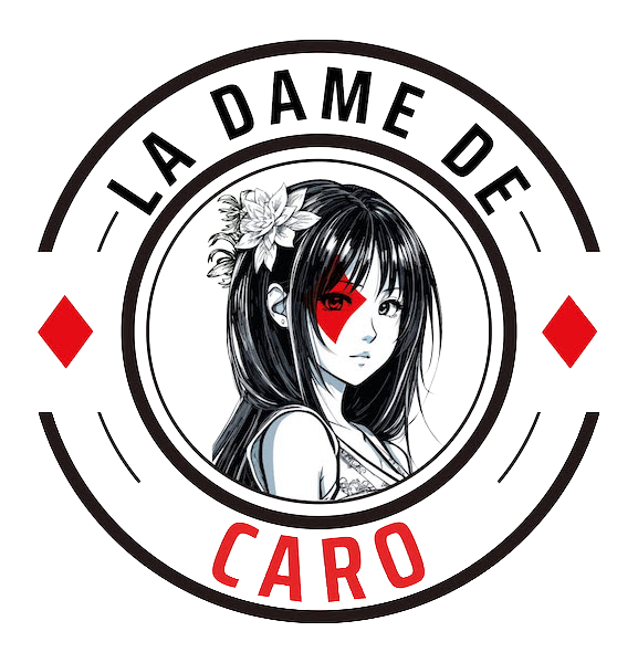 Logo_Dame_Caro.png