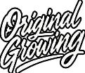 Logo_Originalgrowing.png