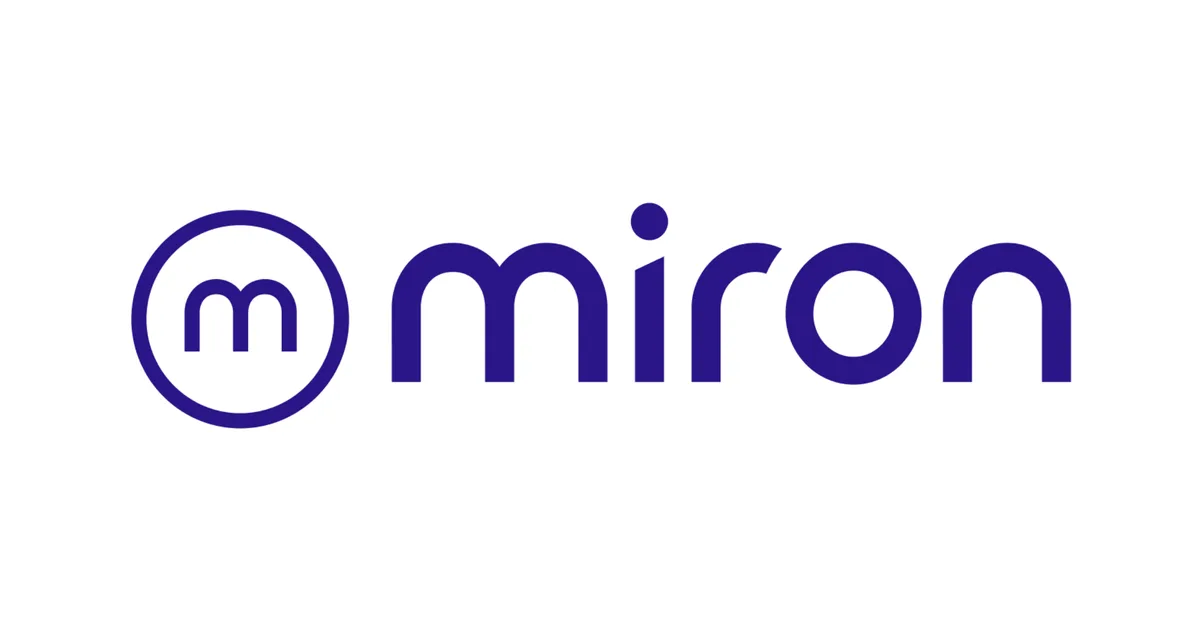 Miron-premium-glass-packaging-logo.webp
