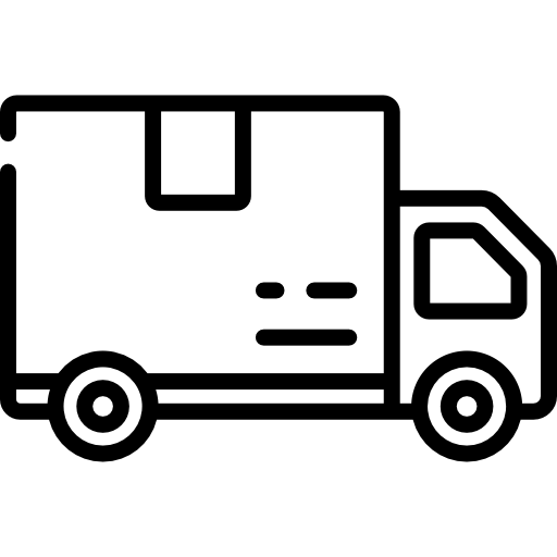 Envoi rapide