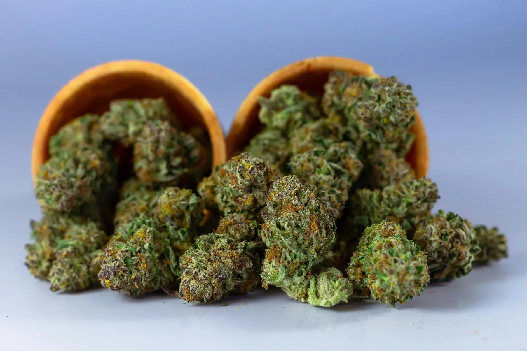 Another Image of CBD products