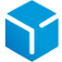 Chronopost