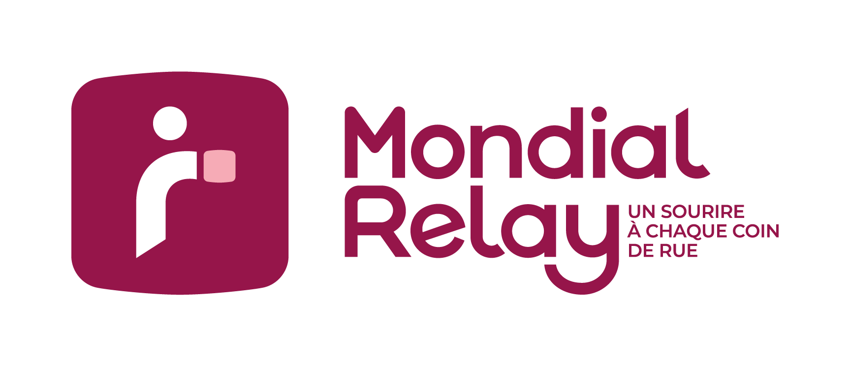 Mondial Relay