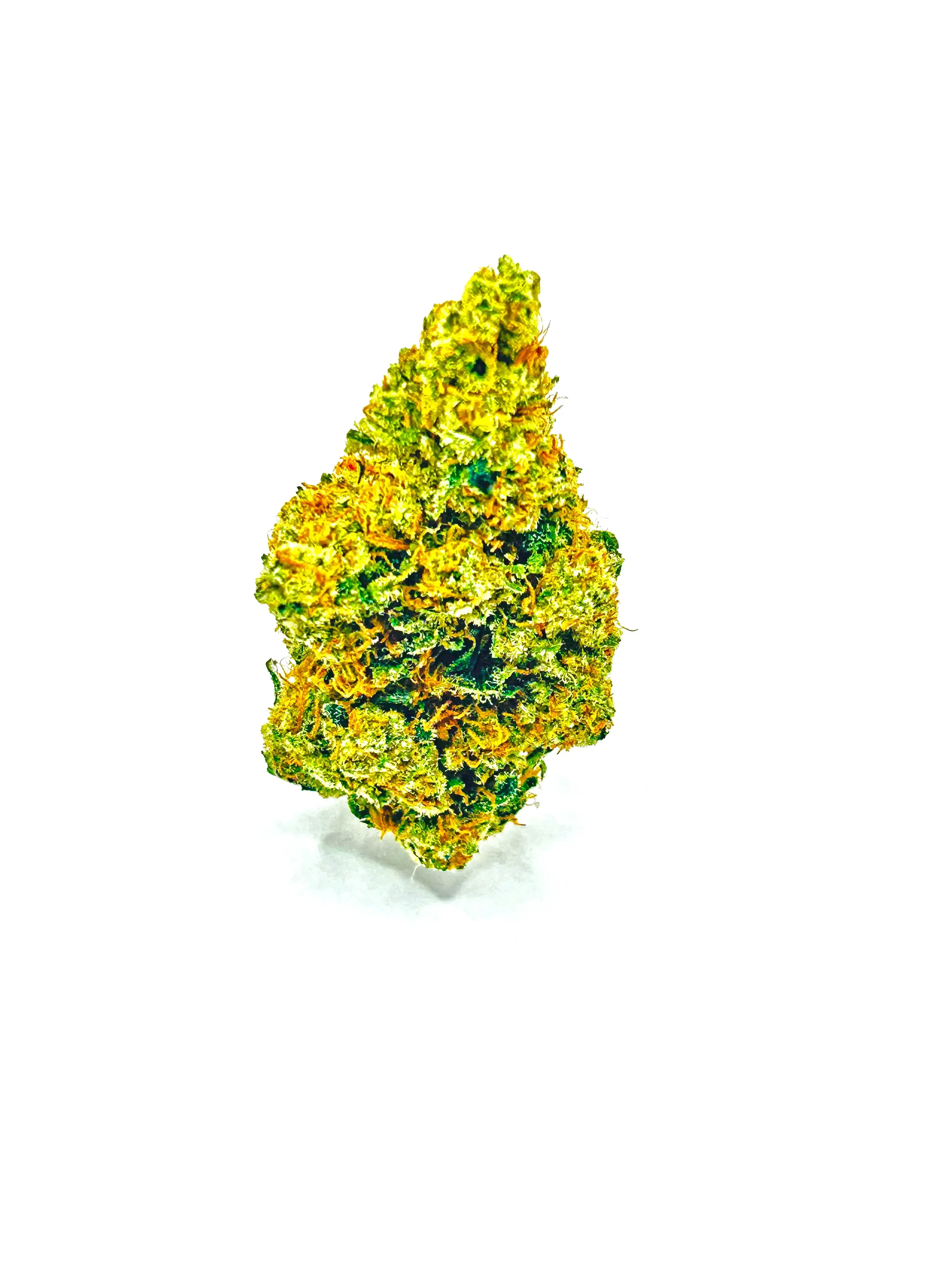 Amnesia Haze CBD – Un classique